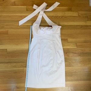 Vineyard Vines Dress